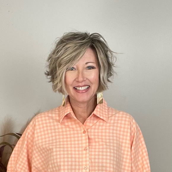 reneetimmerman